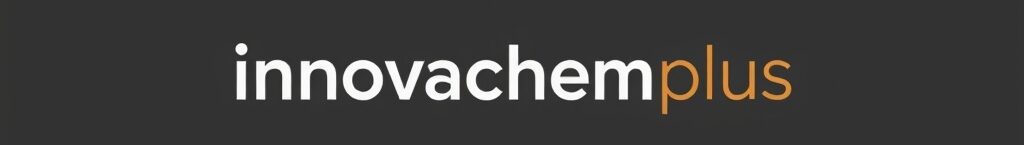 Innovachem